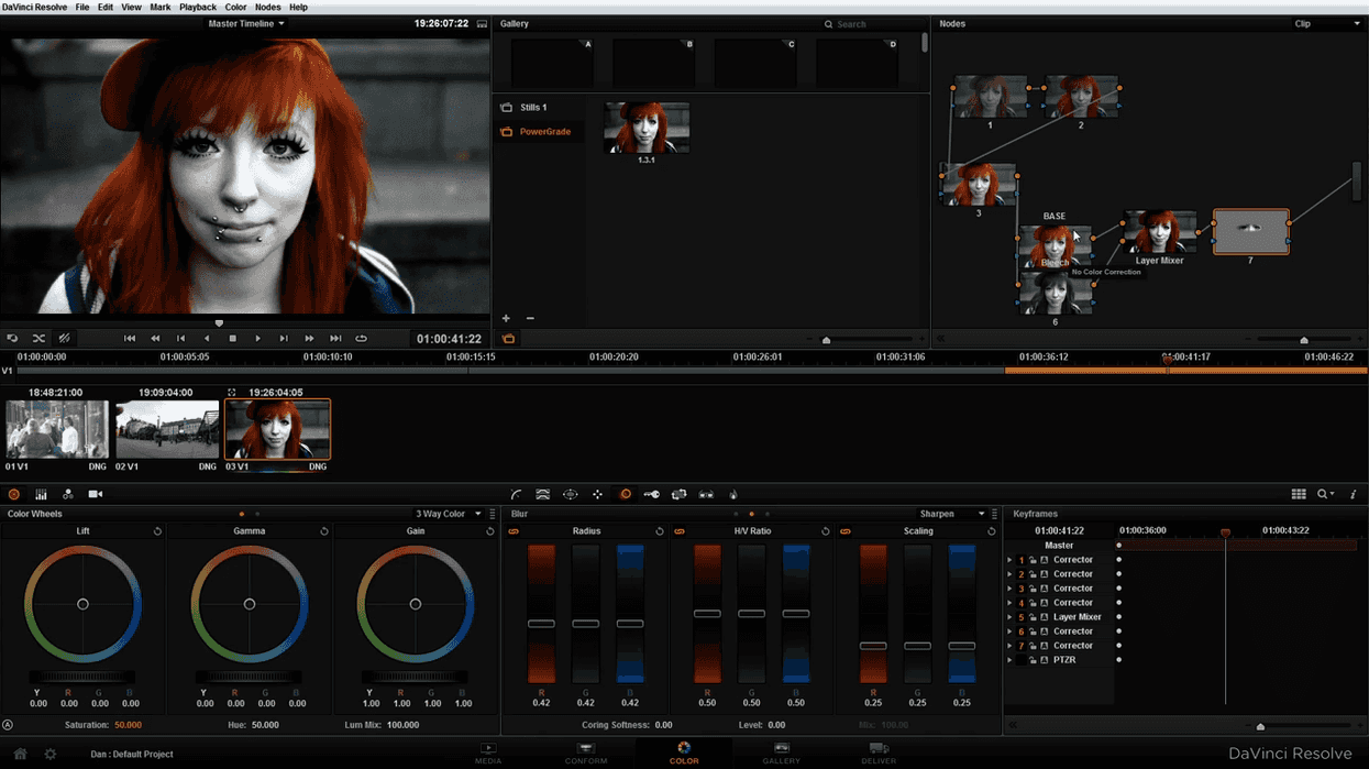 Davinci-resolve-9-and-blackmagic-cinema-camera-dan-moran