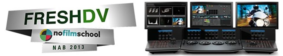 Davinci-resolve-and-scopes