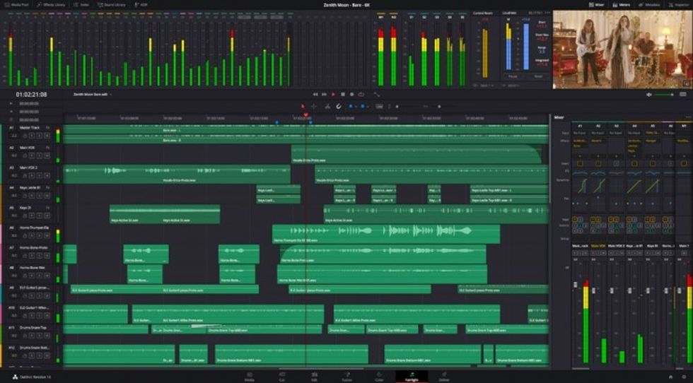 Davinci_resolve_fairlight