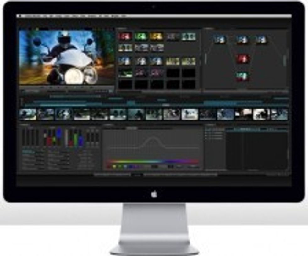 Davinci-resolve_free-224x186