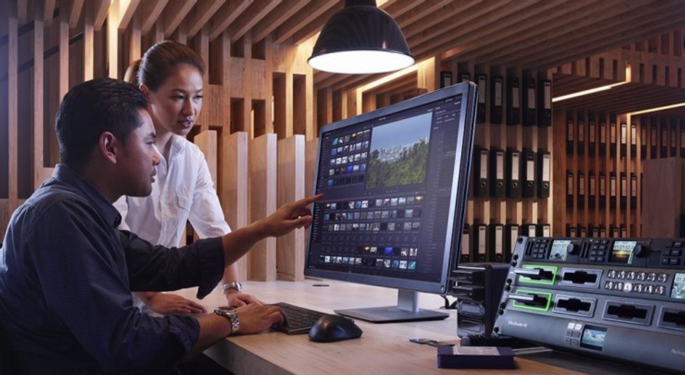 Davinci-resolve-free-studio