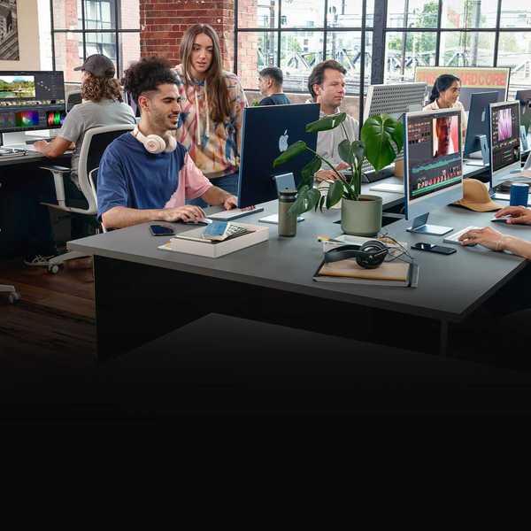 DaVinci Resolve Update 21.1.1