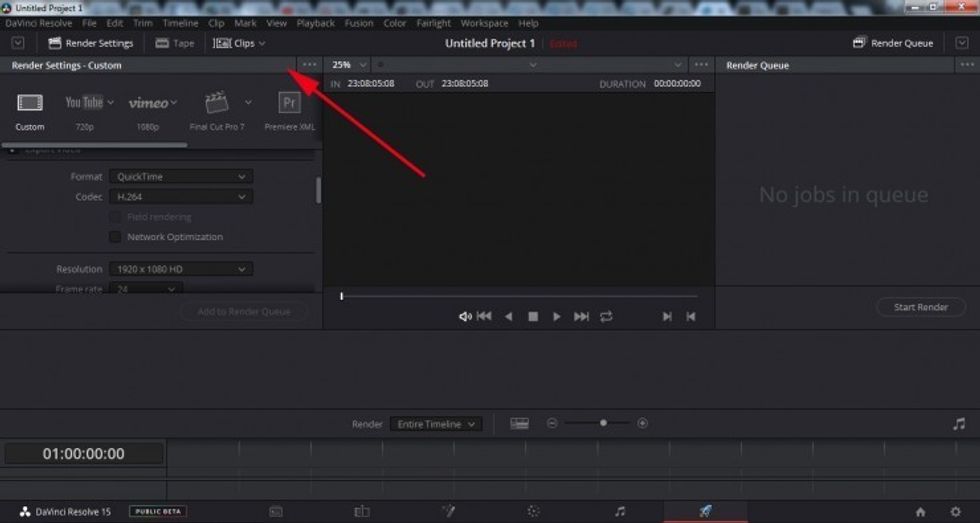 Davinci_resolve15_0
