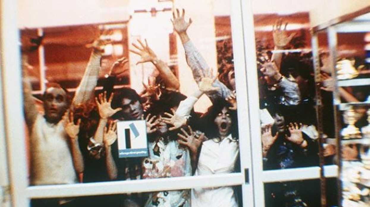 Dawn-of-the-dead-1978