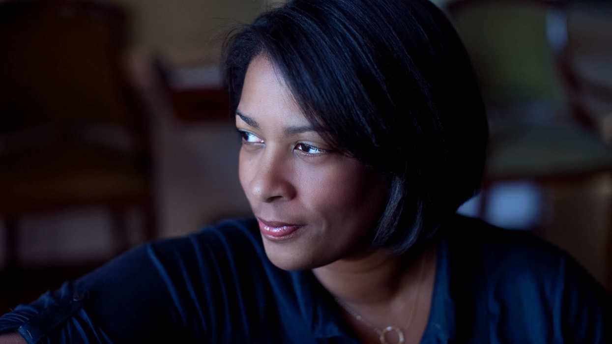 Dawn_porter_headshot_hires_4256x2832pixels_0