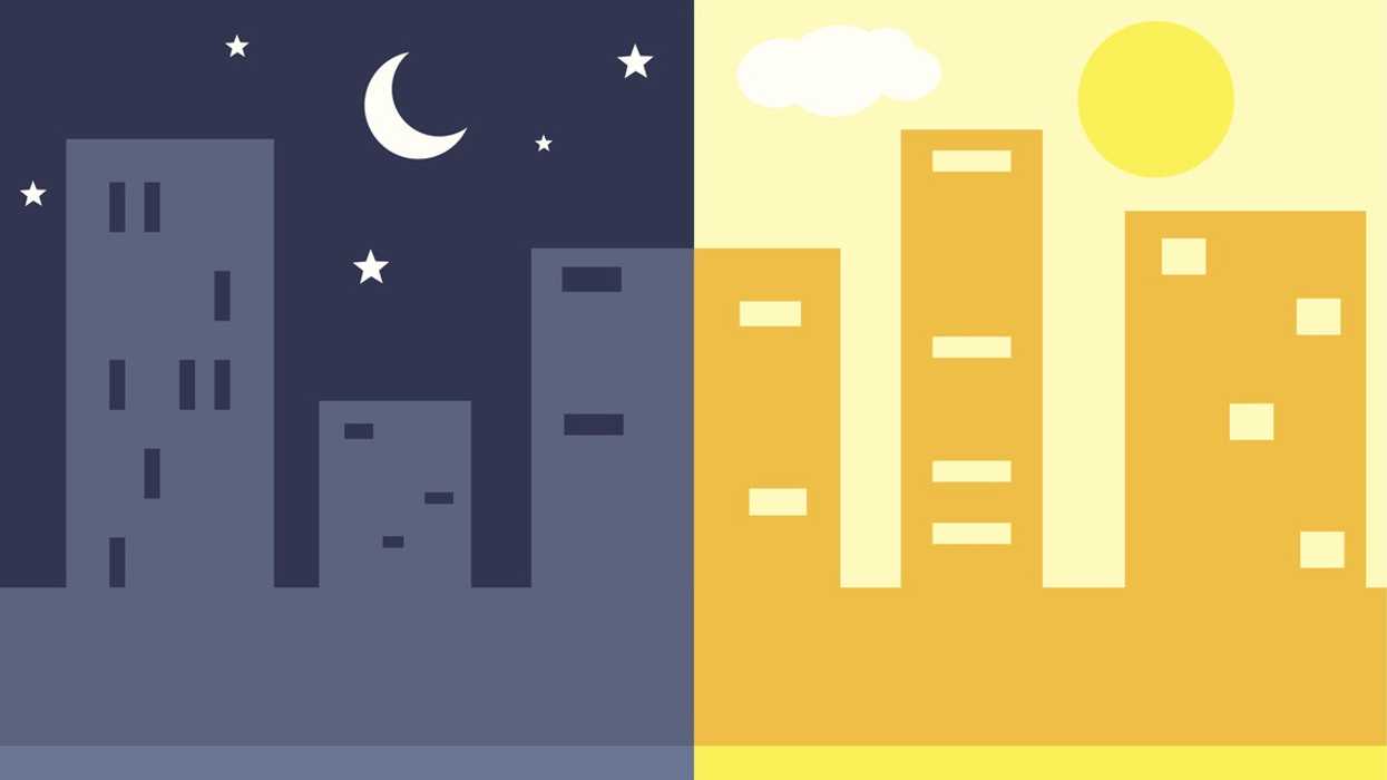 Day_for_night_1