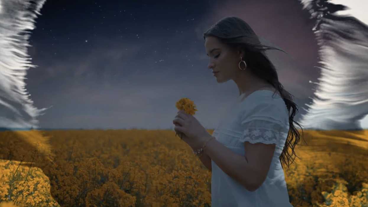 Day_to_night_tutorial_in_after_effects