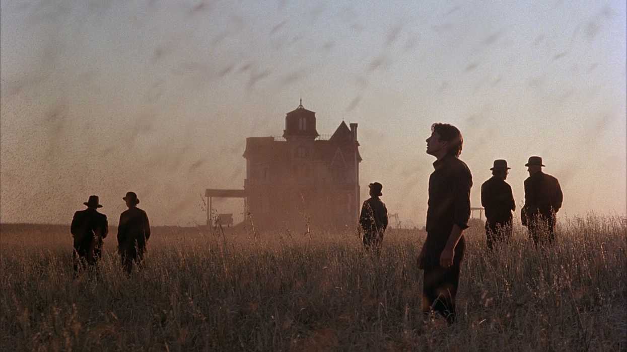 Days-of-heaven-5