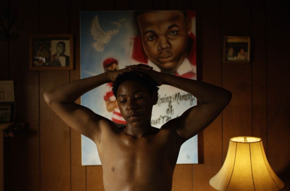 Dayveon_0