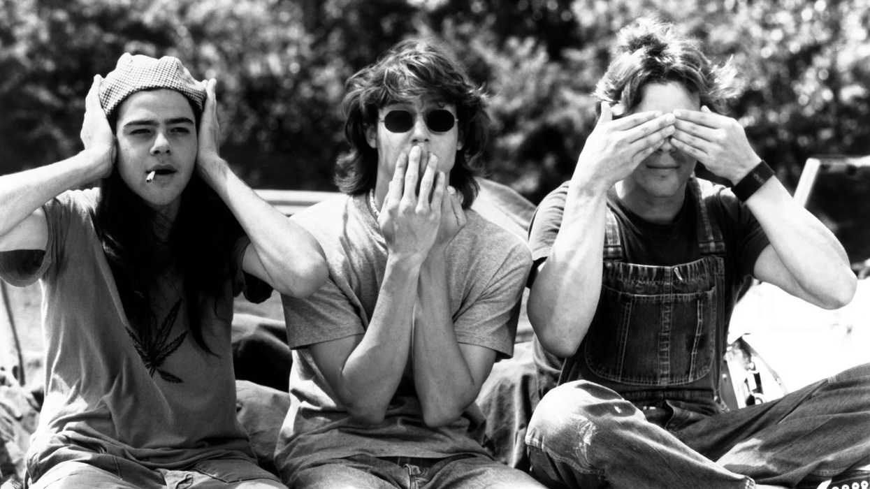 Dazedconfused-125346887_2