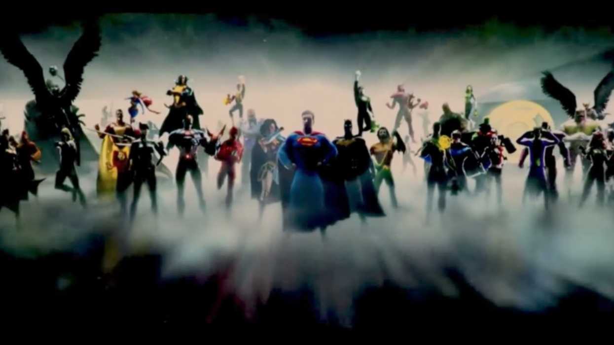 Dc_movie_rankings__0