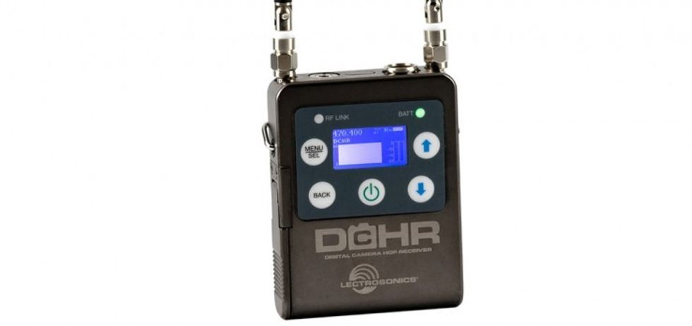 Dchr_1