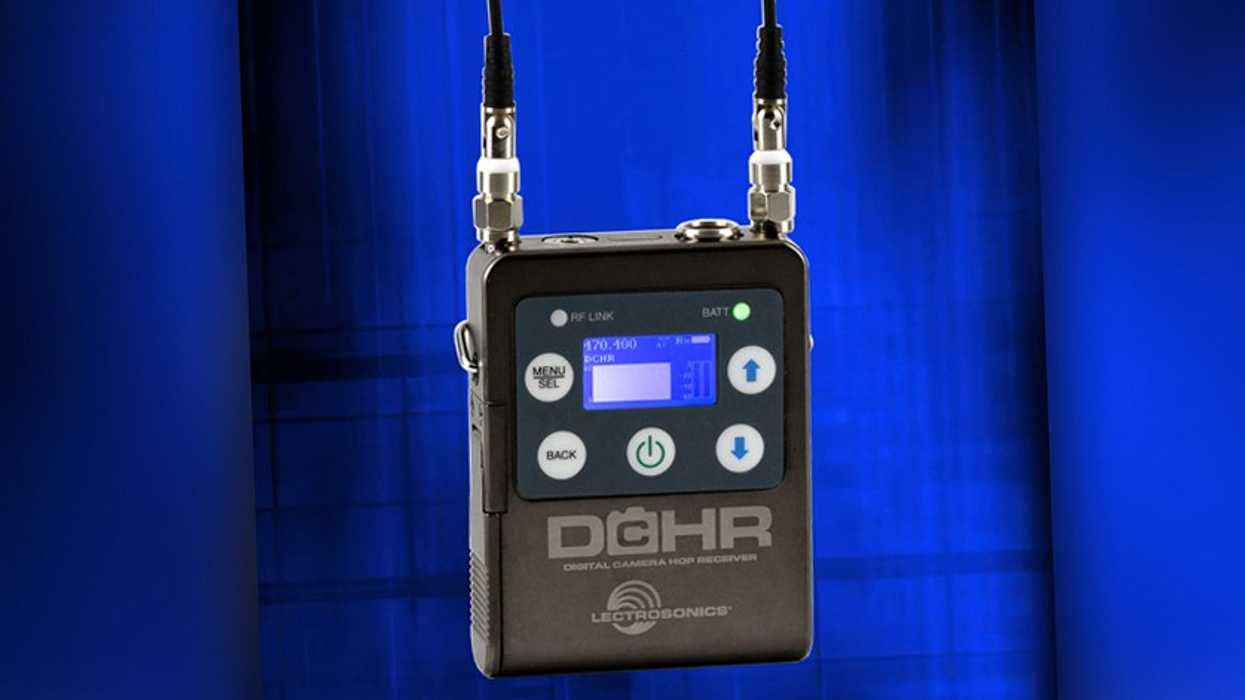 Dchr_feature