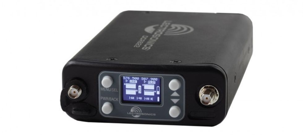 Dcr822_1