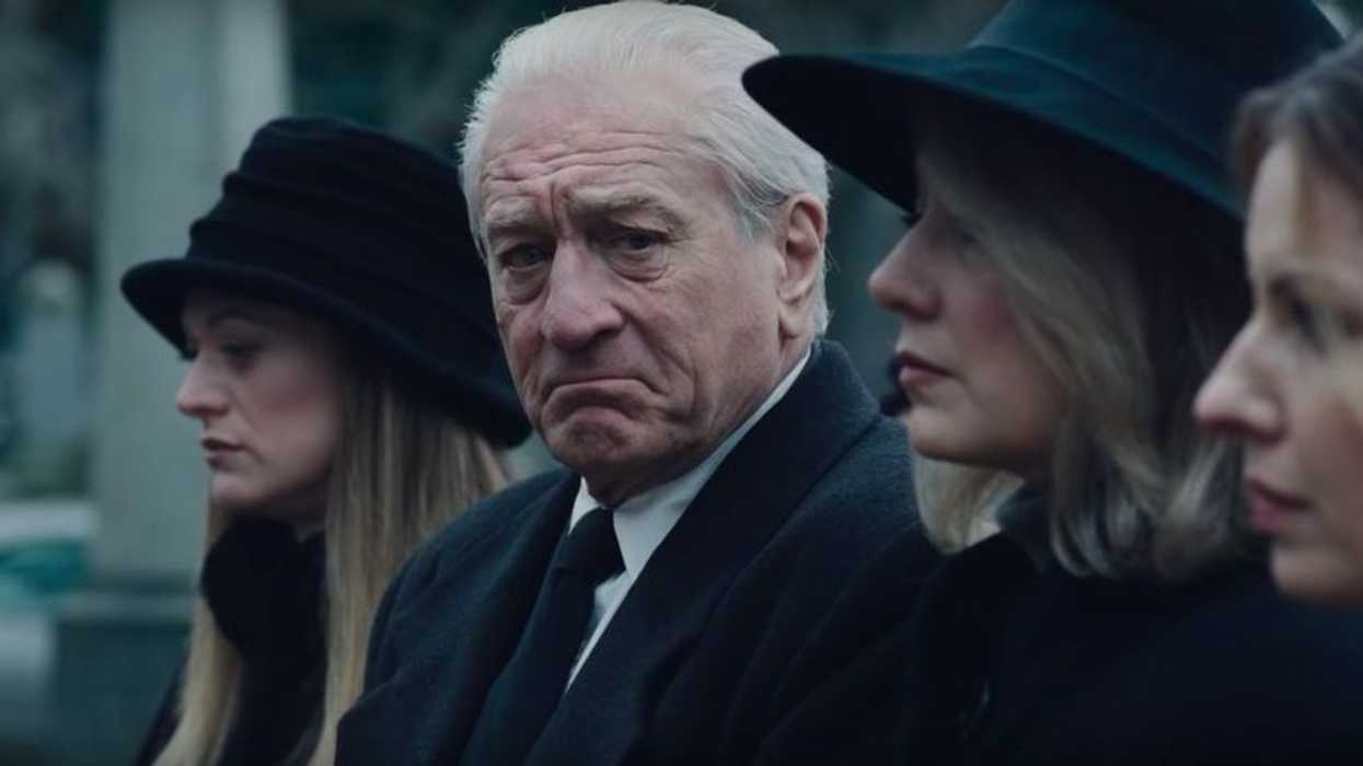 De-niro-irishman-netflix