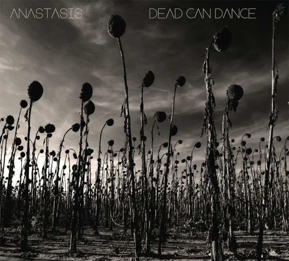 Dead-can-dance-anastasis-children-of-the-sun-genero-contest-competition