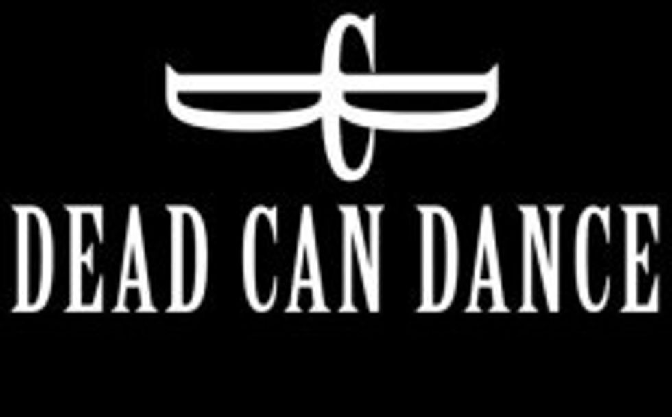 Dead-can-dance-logo-anastasis-genero-contest-224x139