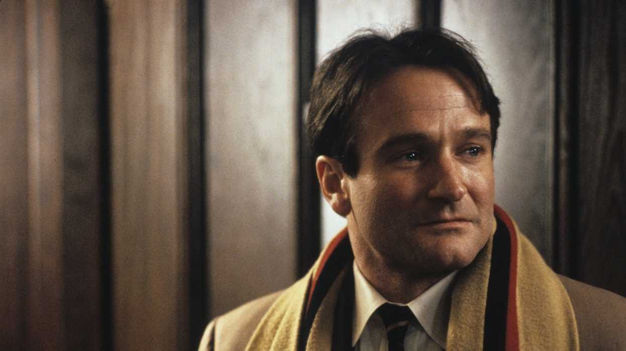 Dead_poets_society
