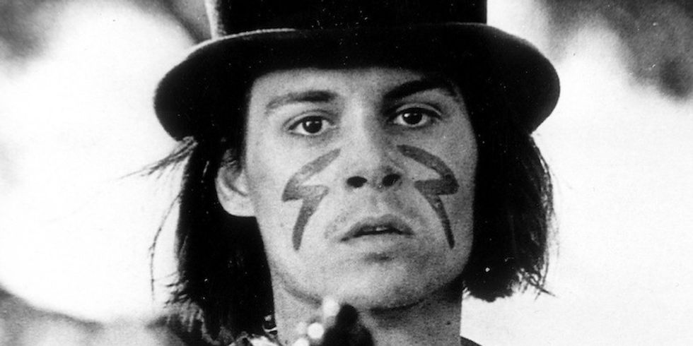 Deadman-541769105