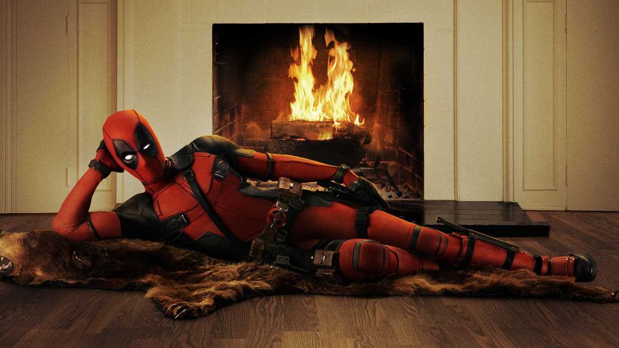 Deadpool1-gallery-image