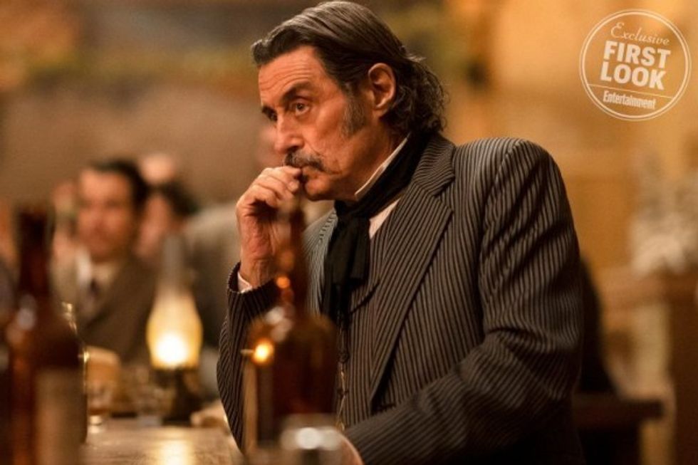 Deadwood-movie-ian-mcshane-ew-600x400