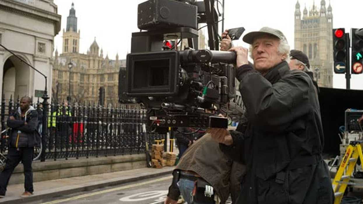 Deakins_skyfall