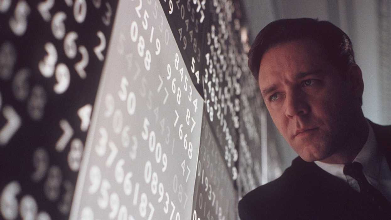 Deakins_supercut