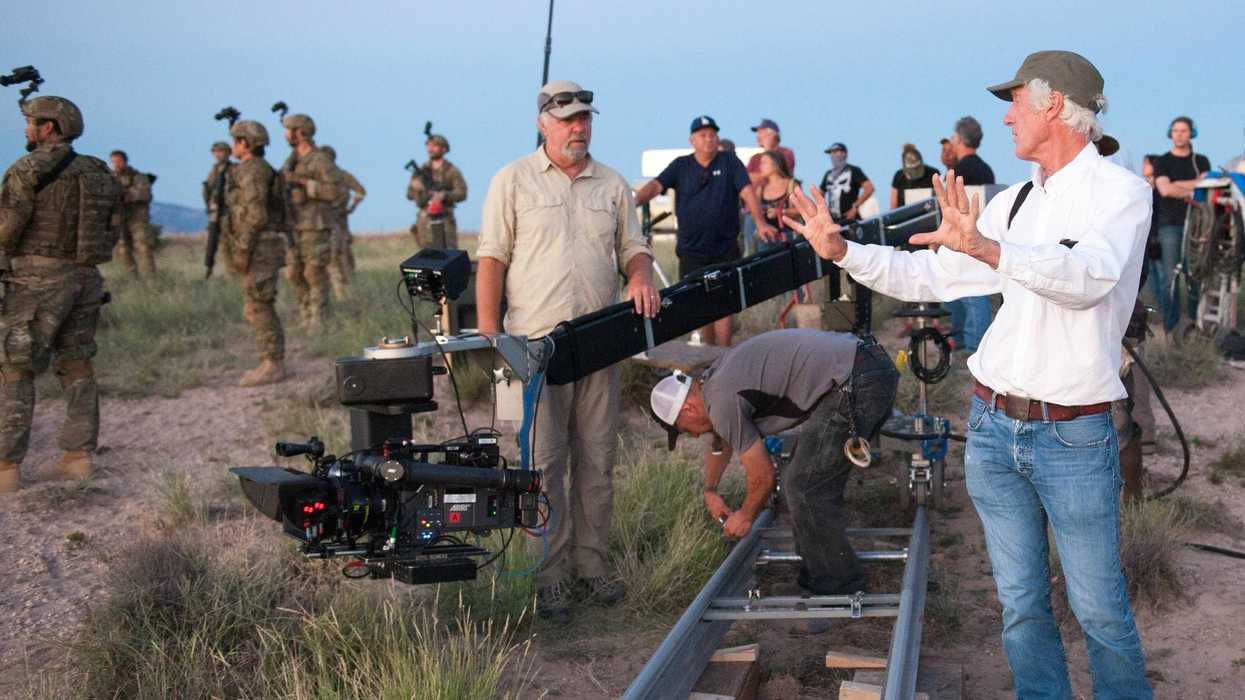 Deakins2main