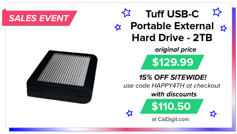 Deal-1-0704-v3