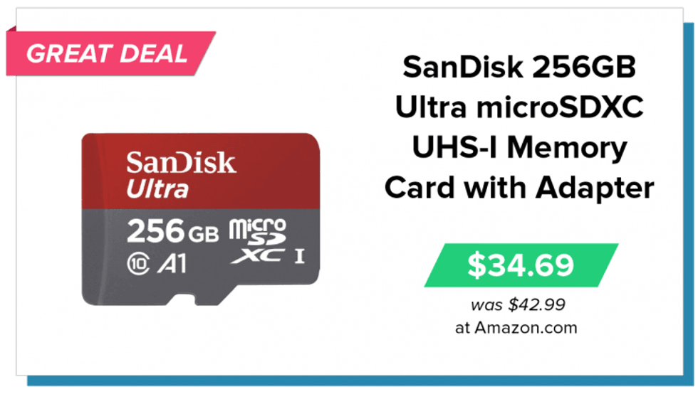 Deal-1-0815