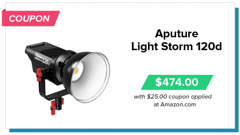 Deal-1-1024