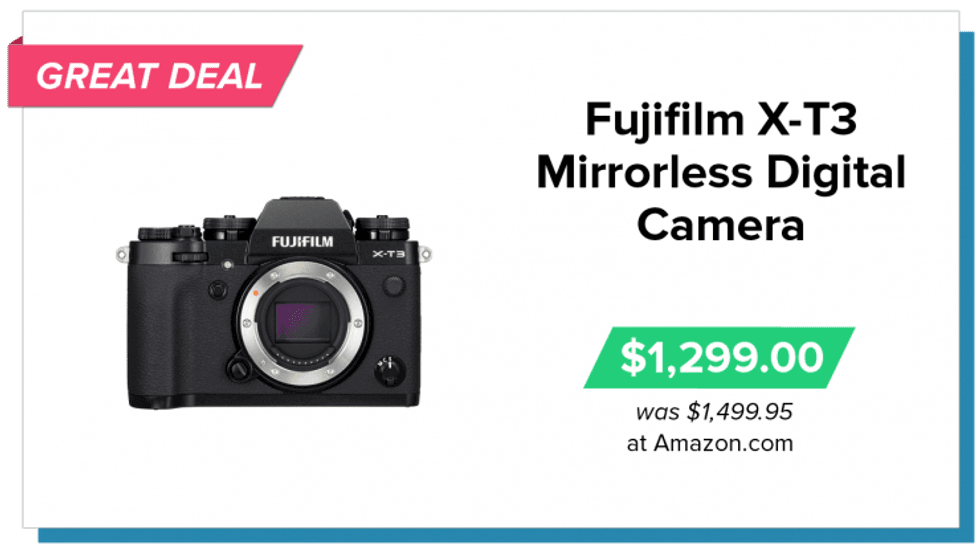Deal-1-1107