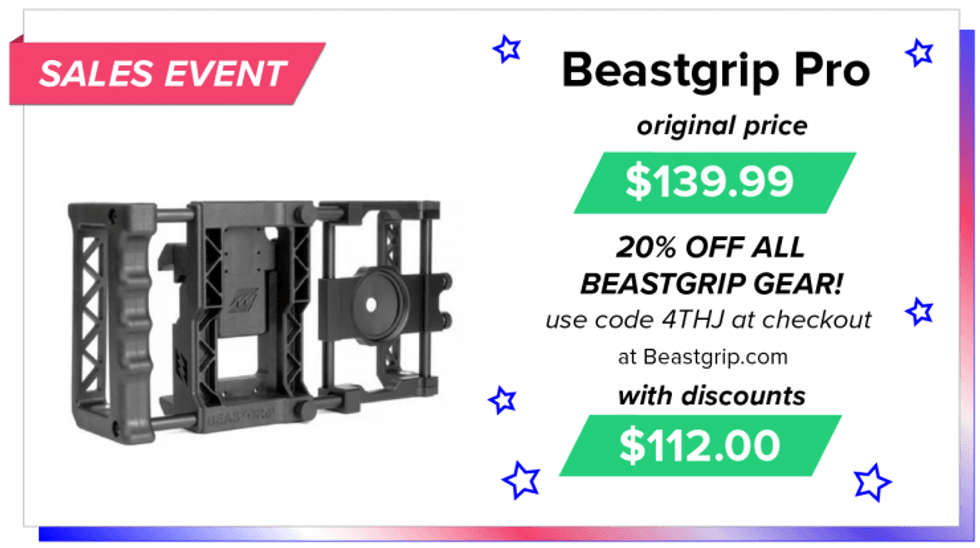 Deal-2-0704-v2
