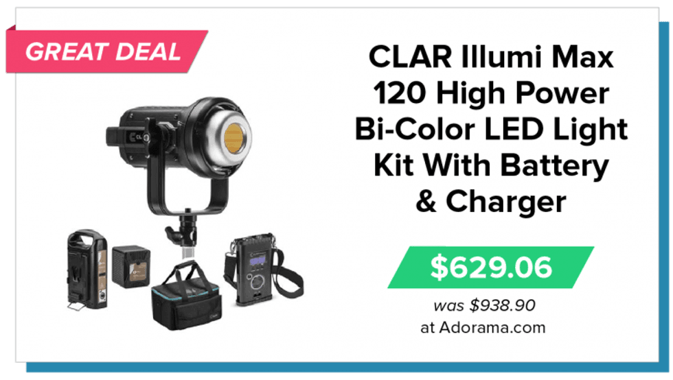 Deal-2-0815