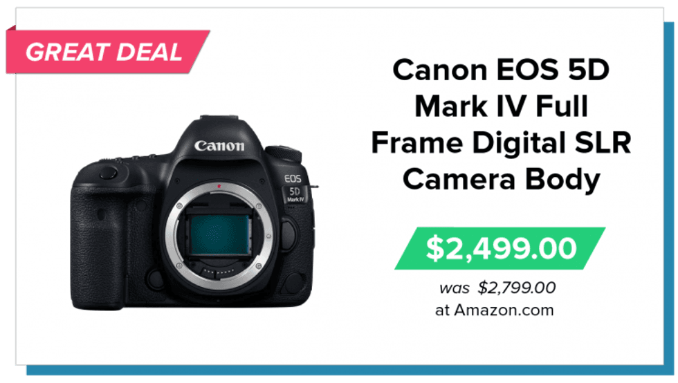 Deal-2-1024