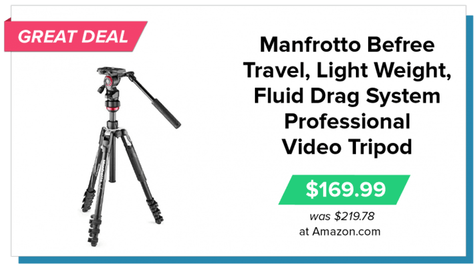 Deal-2-1107