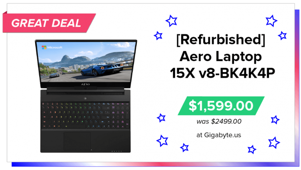 Deal-3-0704
