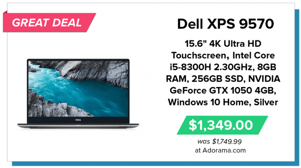 Deal-3-0815