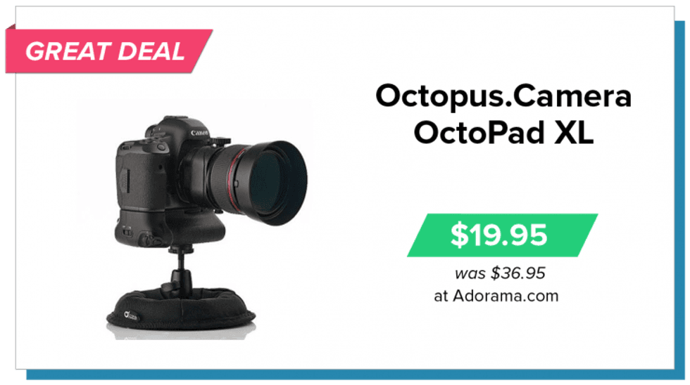 Deal-3-1024