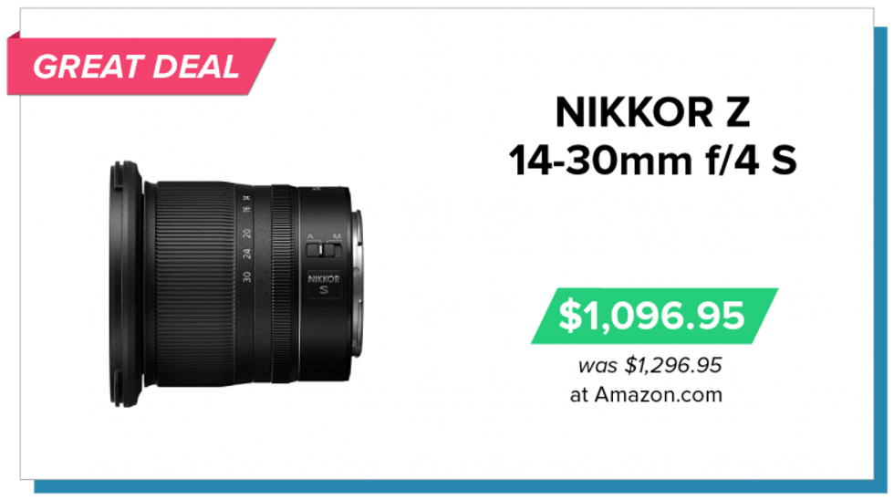Deal-3-1107