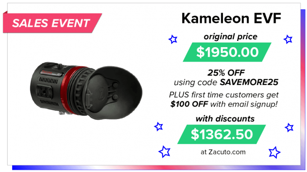 Deal-4-0704-v2