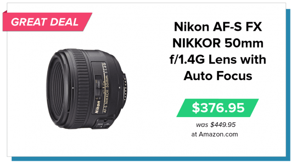 Deal-4-1024