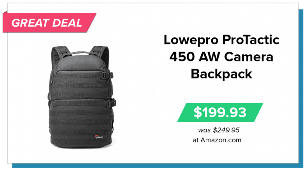 Deal-4-1107