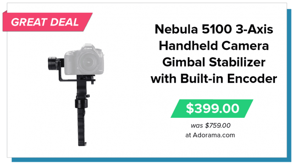 Deal-5-1107