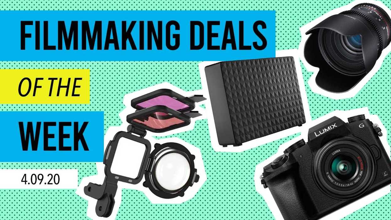 Deal-of-the-week-header-040920