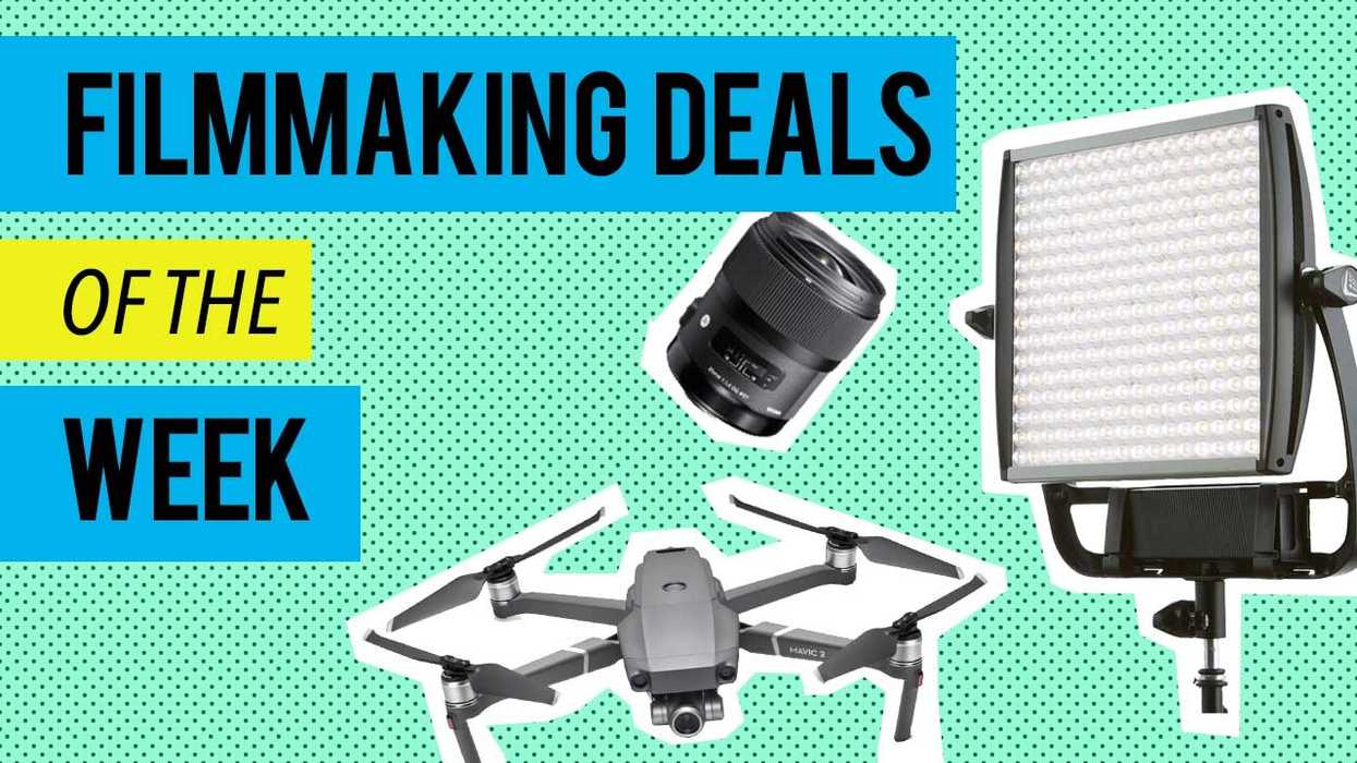 Deal-of-the-week-header-0606