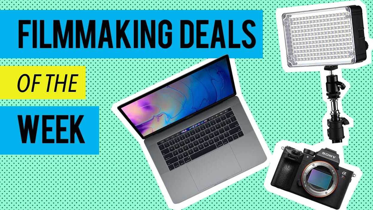 Deal-of-the-week-header-0620