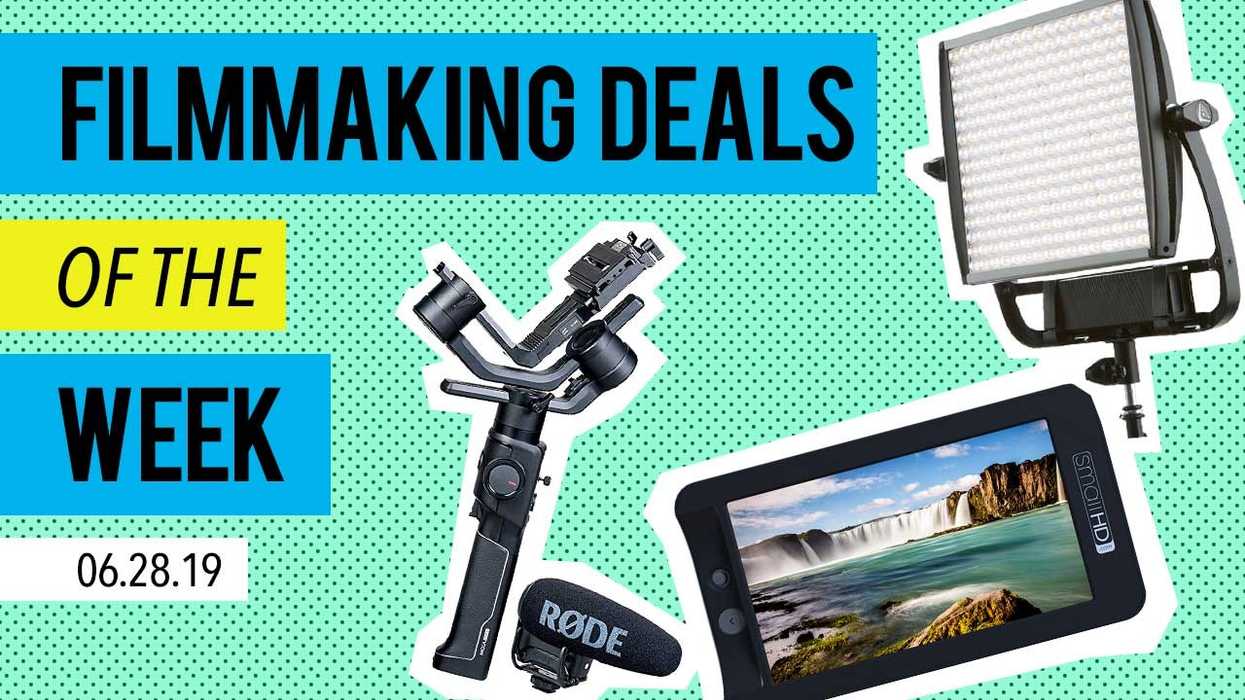 Deal-of-the-week-header-0628-1