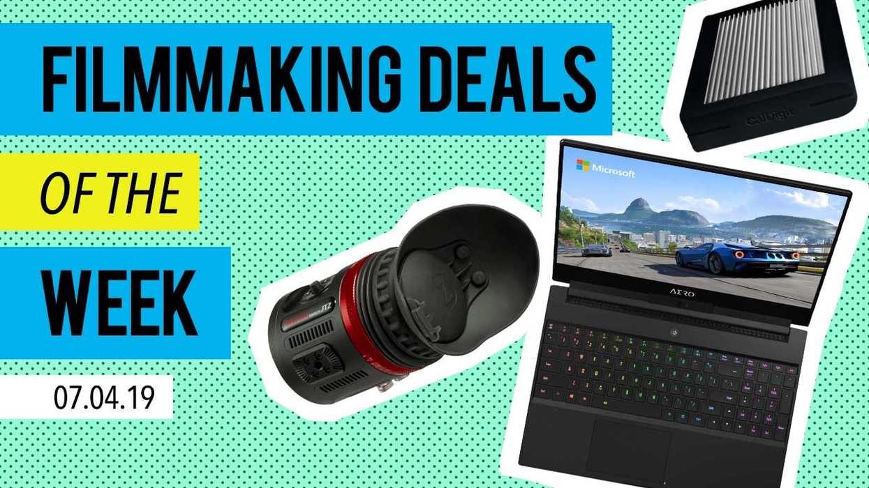 Deal-of-the-week-header-0704