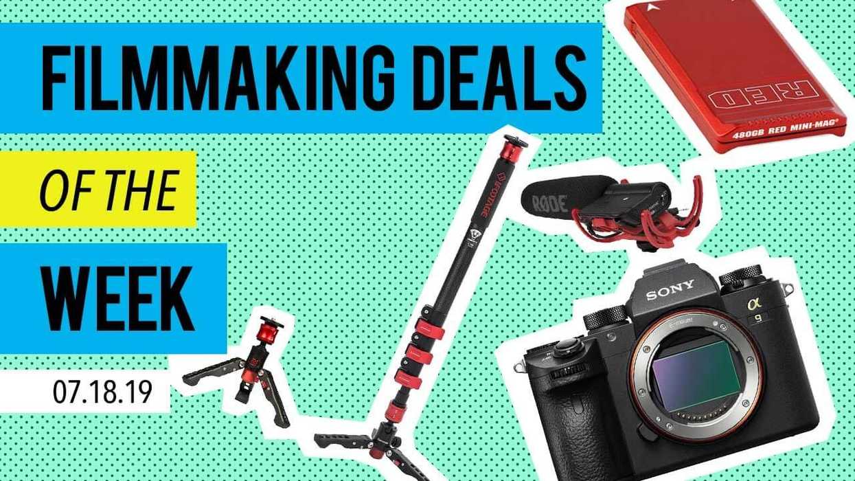 Deal-of-the-week-header-0718